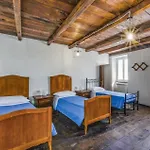 Gorgeous In Colli Di Ossegna With Wifi Apartment *
