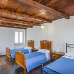 Apartment Gorgeous In Colli Di Ossegna With Wifi