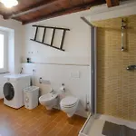 Gorgeous In Colli Di Ossegna With Wifi Apartment