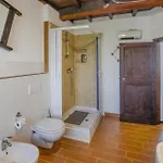 Gorgeous In Colli Di Ossegna With Wifi