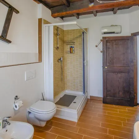 Gorgeous In Colli Di Ossegna With Wifi